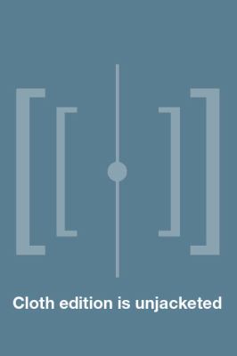 Organized crime in Chicago : beyond the Mafia  cover image cdn