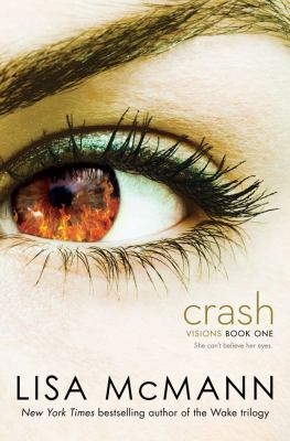 Crash  cover image cdn
