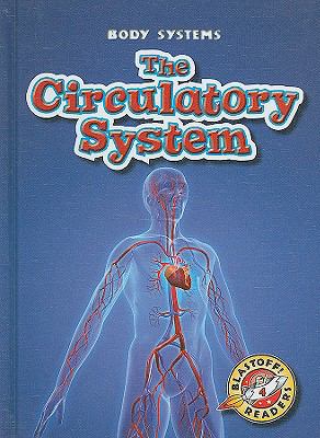 Circulatory system  cover image cdn