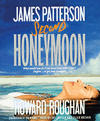 Second honeymoon cover image
