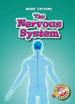 Nervous system  cover image cdn