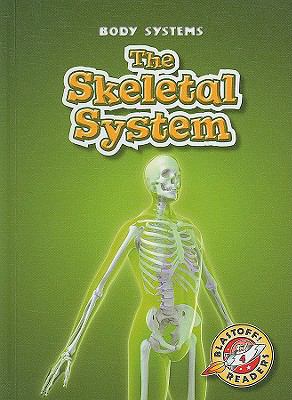 The skeletal system  cover image cdn