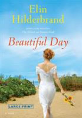 Beautiful day cover image cdn