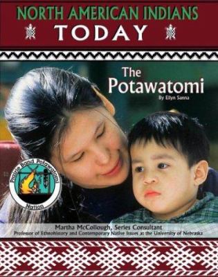 Potawatomi  cover image cdn