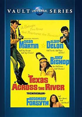 Texas across the river cover image cdn