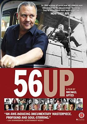 56 up cover image cdn