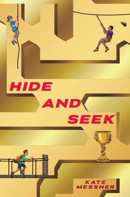 Hide and seek  cover image cdn