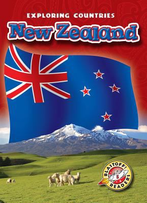 New Zealand  cover image cdn
