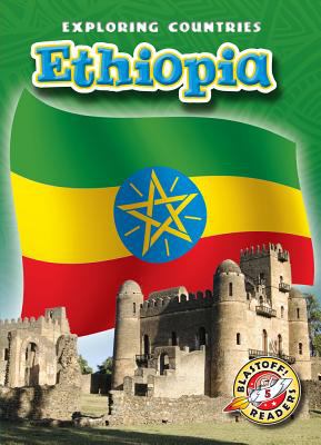 Ethiopia  cover image cdn