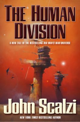 The human division  cover image cdn