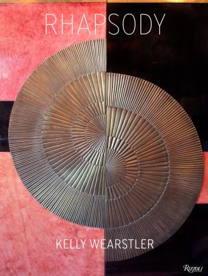 Rhapsody  cover image cdn