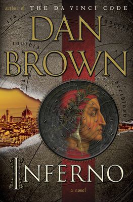 Inferno  cover image cdn