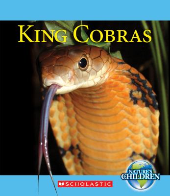 King cobras  cover image cdn