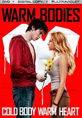 Warm bodies cover image cdn