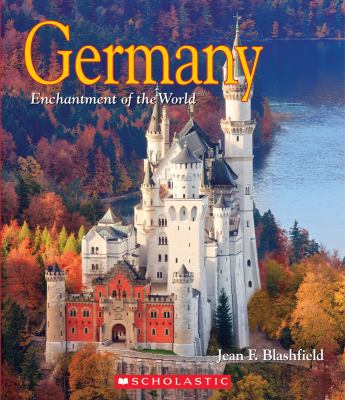 Germany  cover image cdn