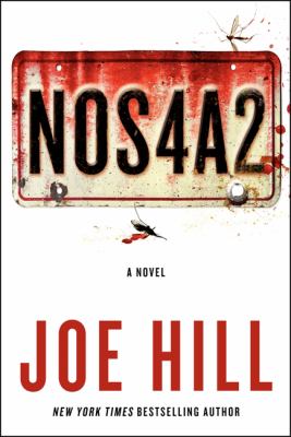NOS4A2  cover image cdn