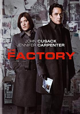 The factory cover image cdn
