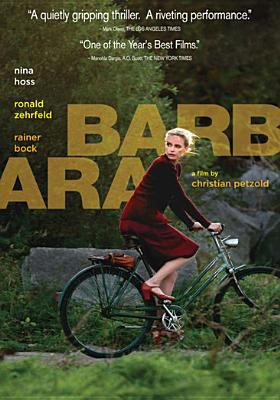 Barbara cover image cdn