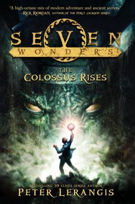 The colossus rises  cover image cdn