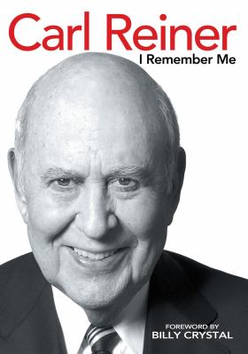 I remember me  cover image cdn