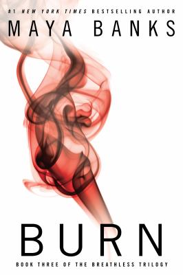 Burn  cover image cdn
