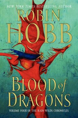 Blood of dragons  cover image cdn