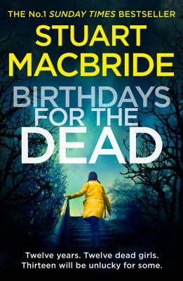 Birthdays for the dead  cover image cdn