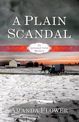 A plain scandal  cover image cdn