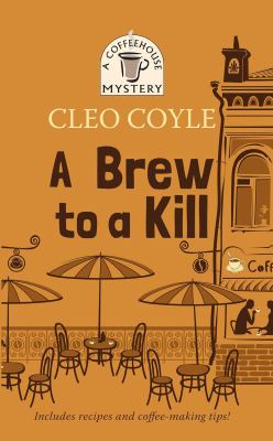 A brew to a kill cover image cdn