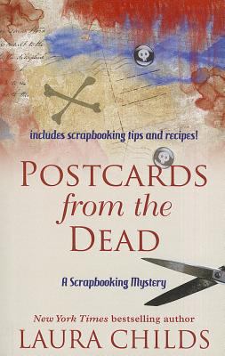 Postcards from the dead cover image cdn