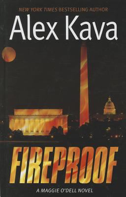 Fireproof cover image cdn