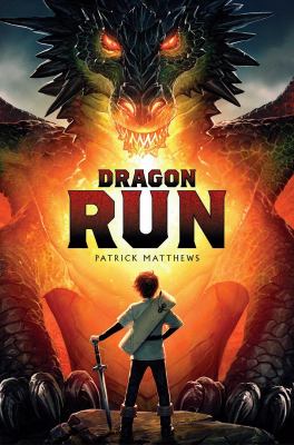 Dragon run  cover image cdn
