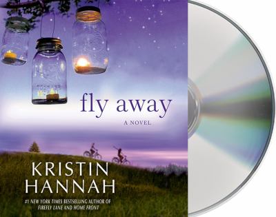 Fly away cover image cdn