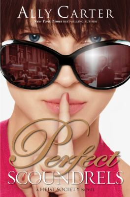 Perfect scoundrels  cover image cdn