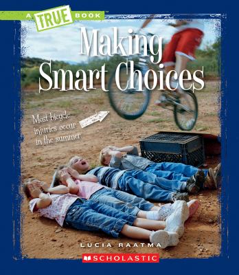 Making smart choices  cover image cdn