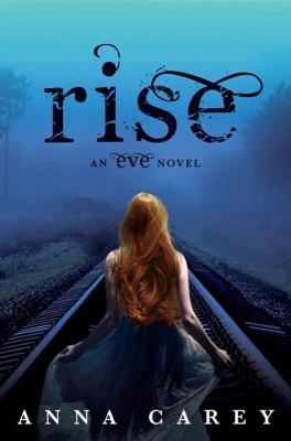 Rise  cover image cdn