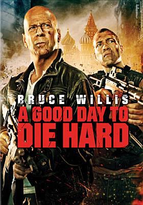 A good day to die hard cover image cdn