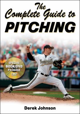 The complete guide to pitching  cover image cdn