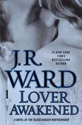 Lover awakened  cover image cdn