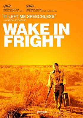 Wake in fright cover image cdn
