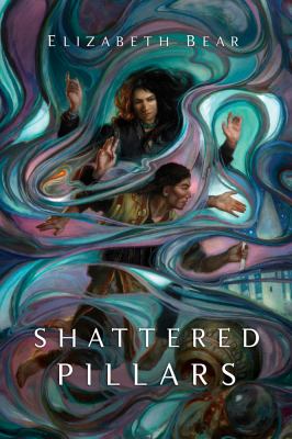 Shattered pillars  cover image cdn