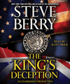 The king's deception cover image cdn