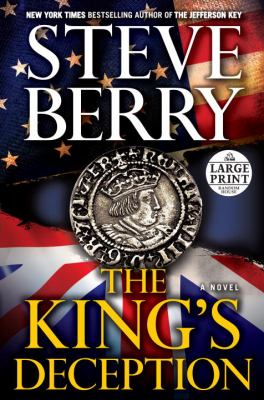 The king's deception cover image cdn