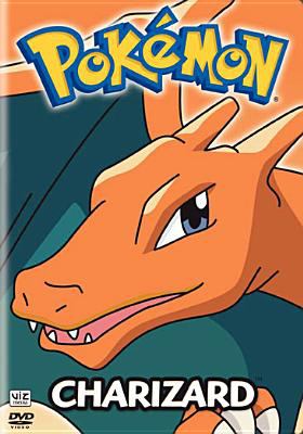 Charizard cover image cdn