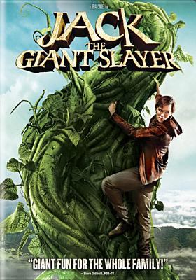Jack the giant slayer cover image cdn
