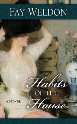 Habits of the house cover image cdn