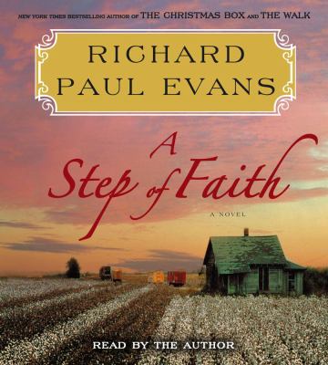 A step of faith cover image cdn