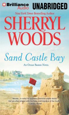 Sand Castle Bay cover image cdn