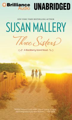 Three sisters cover image cdn