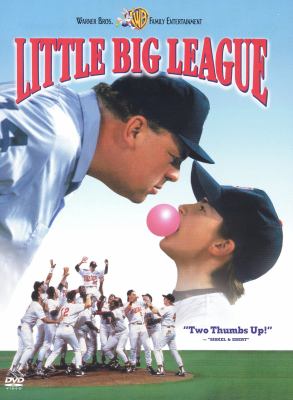 Little big league cover image cdn